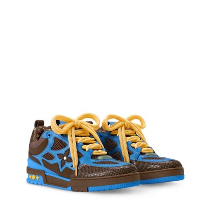 Meet Mati Marroni And Get To Know About Her Age, Personality, And OnlyFans Career