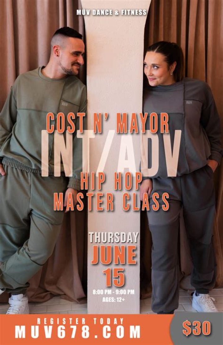 Meet Post Malone, The Hip-Hop Master Class