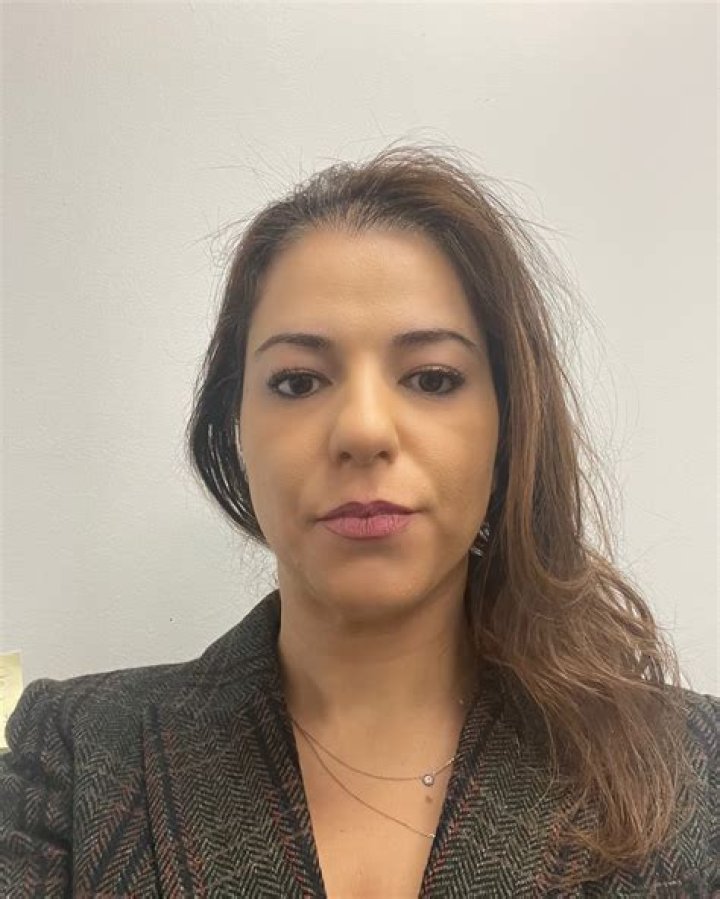 Megan Galloway Cole Death: Assistant Corporation Counsel at New York City Law Has Passed Away