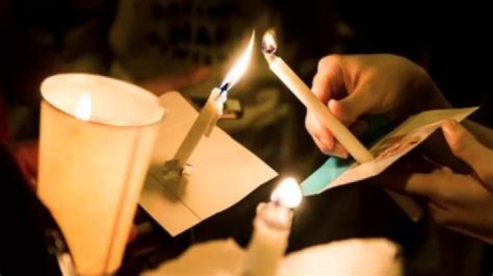 Melissa Elkas Death: Obituary, Cause of Death, Funeral