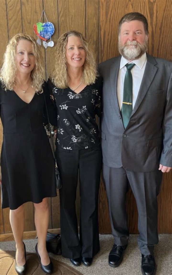 Michelle Carter's Whereabouts: Exploring Her Controversial Case Today - SarkariResult