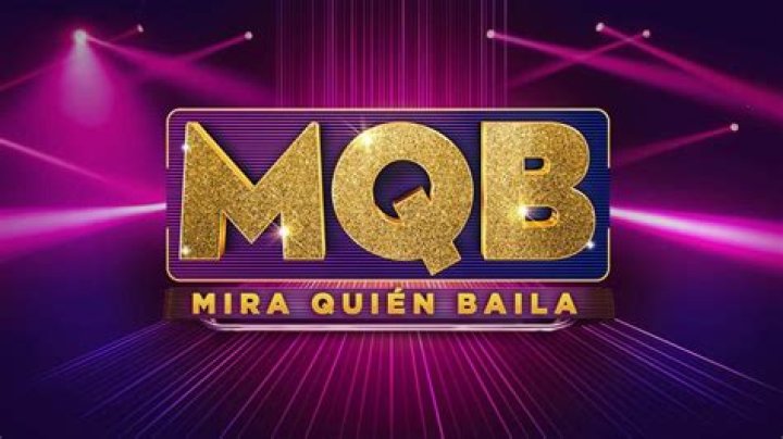“Mira Quién Baila 2021”: What Time? What Channel?