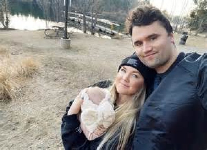 Morgan Hardman: Recently Got Married To The Love Of Her Life And Is Pregnant With Her Second Child