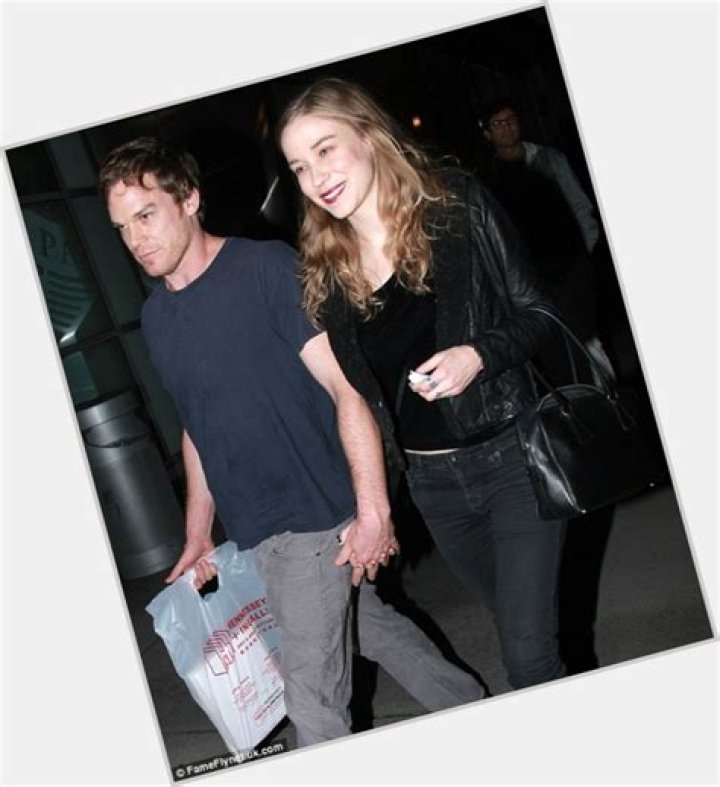 Morgan Macgregor Wiki, Bio, Husband, Job, Net worth, Height, Parents