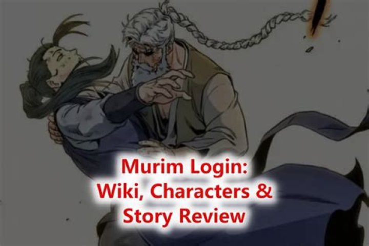 Murim Login Chapter 178 Release Date : Recap, Cast, Review, Spoilers, Streaming, Schedule & Where To Watch? - SarkariResult