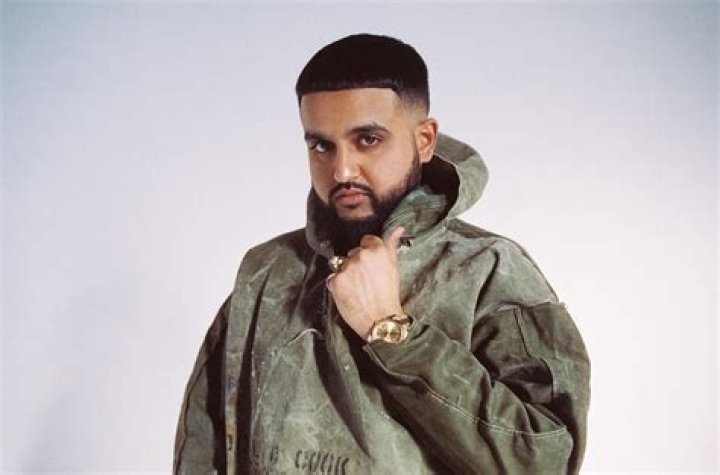 Nav
