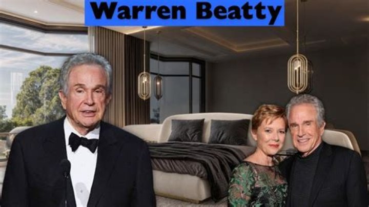 Ned Beatty Net Worth At The Time Of His Death May Surprise You