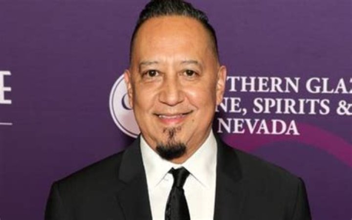 Nicholas Petricca Bio, Wiki, Age, Height, Net Worth, Career, Parents, Family