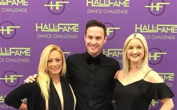 Nicole Doerr Death: Obituary, Cause Of Death, Funeral