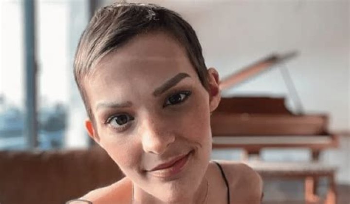 Nightbirde Net Worth At The Time Of Her Death