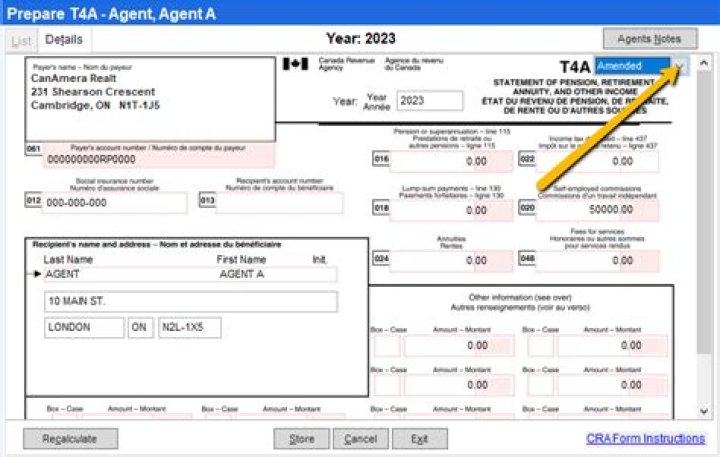 OAS Changes In 2024 : Know About Expected Changes In OAS In 2024 - SarkariResult