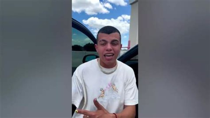 Ocean Pabon Viral Video: Some Facts About Renowned Music Sensation Sparks Conversation