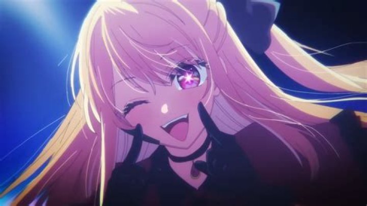 ‘Oshi No Ko Chapter 137’ Release Date : Recap, Cast, Review, Spoilers, Streaming, Schedule & Where To Watch? - SarkariResult