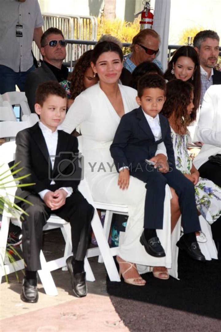 Paloma Jimenez Wiki Bio Age Wedding Husband Married Net Worth!