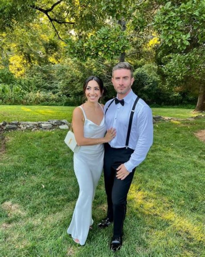 Pete Buttigieg Married, Gay, Partner, Net Worth, Career, Wiki-Bio