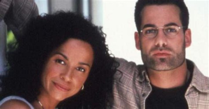 Ran Dawn Chong Dating, Husband, Wiki-Bio, Age, Movies, Net Worth