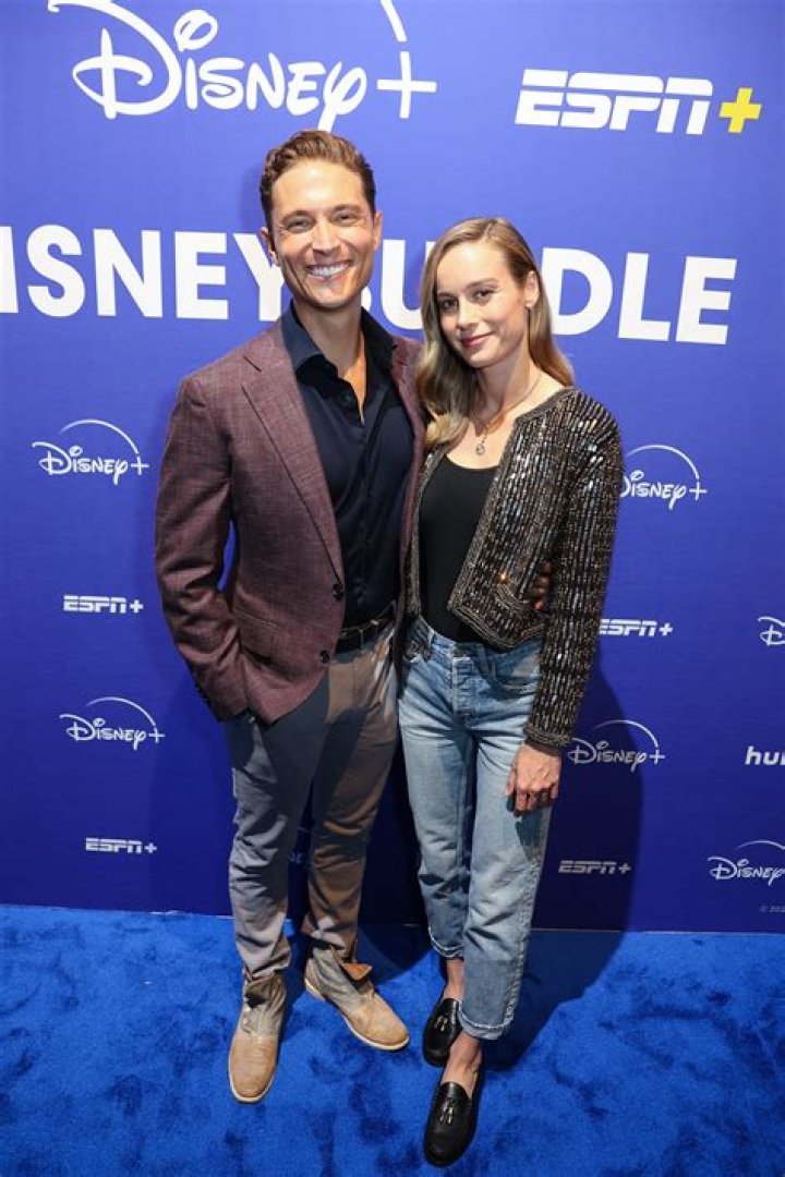 Roshon Fegan's Girlfriend, Affairs, Net Worth, Career, Earnings, Facts, Wiki-Bio