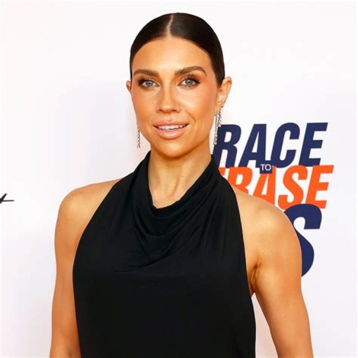 Royalty Johnson Net Worth (Updated 2022) Earnings, Salary