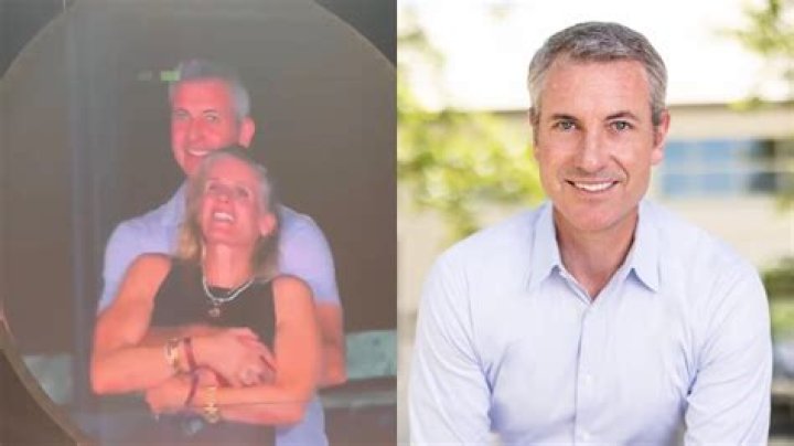 Ryan Kerrigan Net Worth (Updated 2022) Earnings, Salary