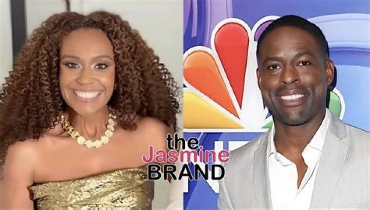 Ryan Michelle Bathe Net Worth: Details About Bf, Career, Earnings, Age - SarkariResult