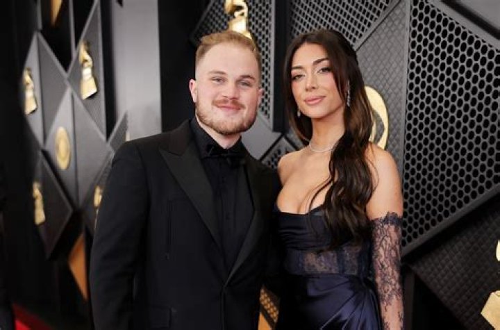 Sabrina Bryans Dating, Boyfriend, Married, Net worth, Career, Wiki, Bio