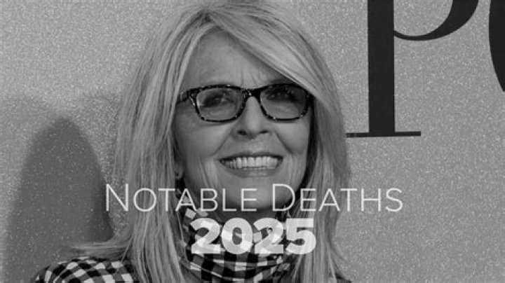 Sarah Baker Myers: Beloved Dedicated Nurse Died by Attempting Suicide