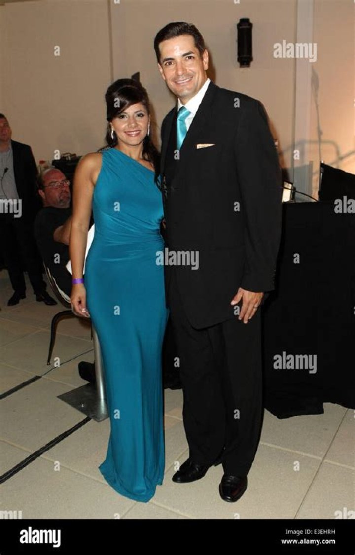 Sarah Forgany Net Worth, Earnings, Married, Husband, Facts, Wiki-Bio