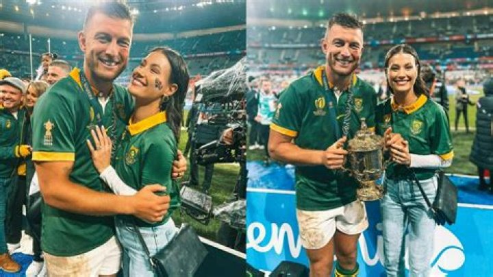 Scot Pollard's Wife, Who Is Scot Pollard Married To? - SarkariResult