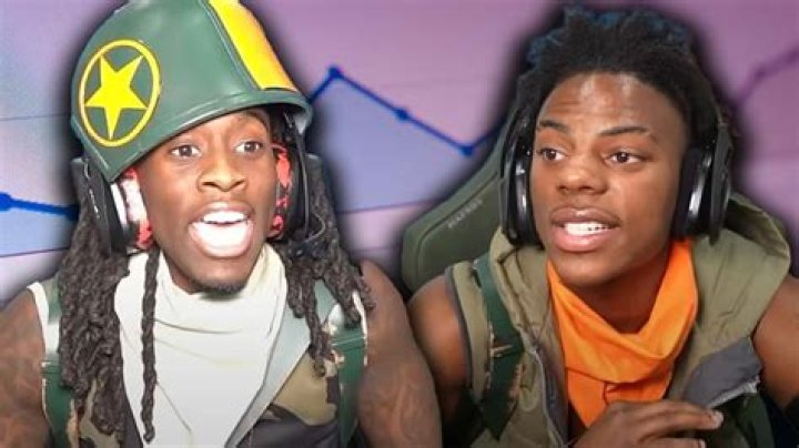 Similar Youtubers to zamsire