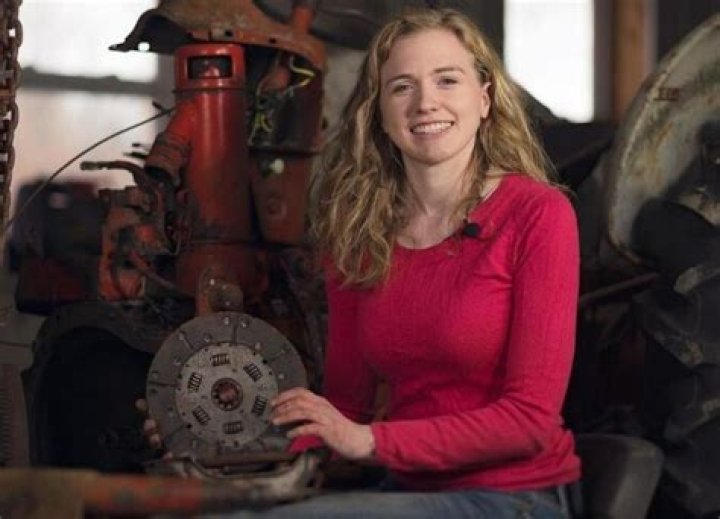 Skyler Wexler's Net Worth, Salary, Personal Life, Career, Wiki-Bio, Age, Height, Net Worth, Parents, Family, Facts