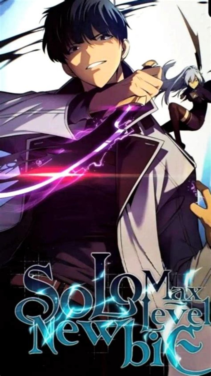 Solo Max Level Newbie Chapter 126 Release Date : Recap, Cast, Review, Spoilers, Streaming, Schedule & Where To Watch? - SarkariResult