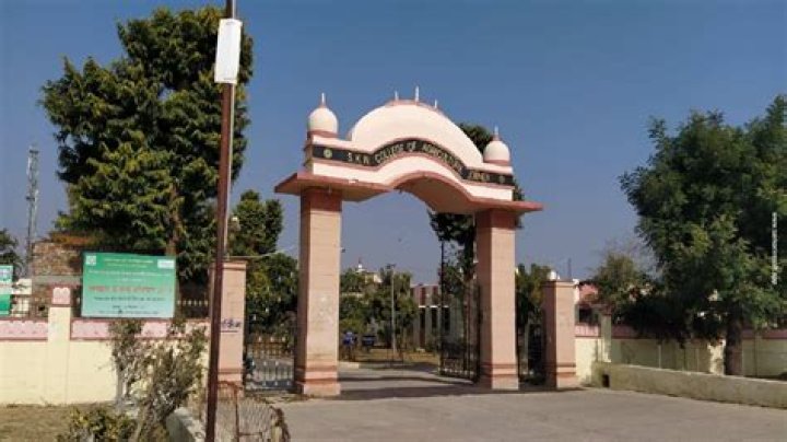 Svetlana Kuznetsova Ethnicity / Religion : Biography, Net worth, Age, Family & More details - SarkariResult