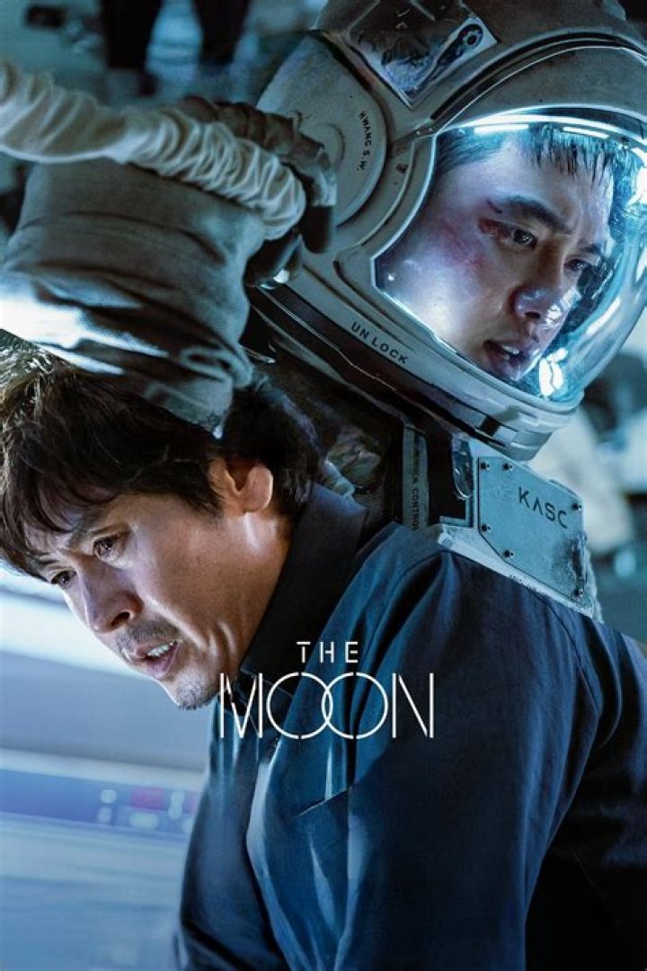 The Moon 2023 Movie Ending Explained, Cast, Review, and More