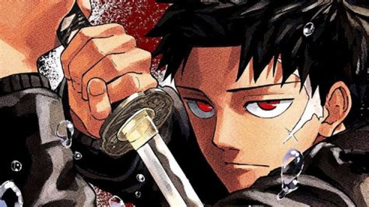 Third Night Only Chapter 32 Spoilers, Release Date, Raw Scans And Where To Watch Third Night Only? - News