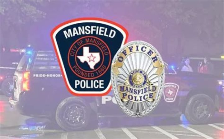 Thomas Boykin Death: Obituary, Cause Of Death, Funeral