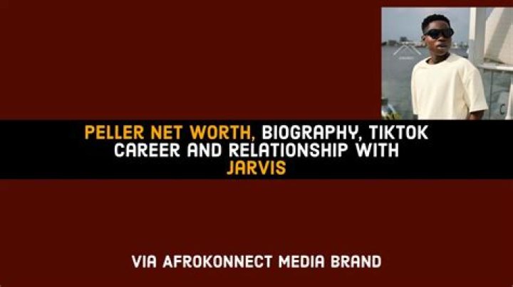 Tobias Harris Net Worth: Details About Stats, College, Age, Wife, Salary - SarkariResult