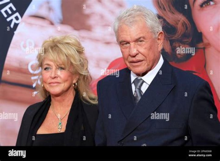 Tom Berenger, Wife, Girlfriend, Dating, Married, Divorce, Kids, Net Worth, Wiki, Bio