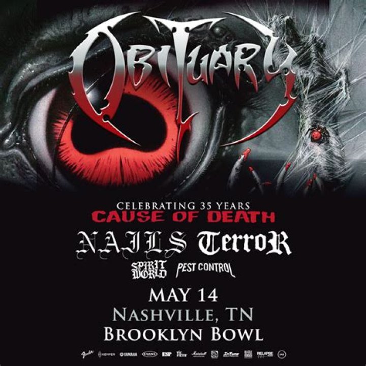 Travis Ruffin's Obituary & Cause Of Death, Who Was Travis Ruffin? What Happened to Travis Ruffin? - SarkariResult