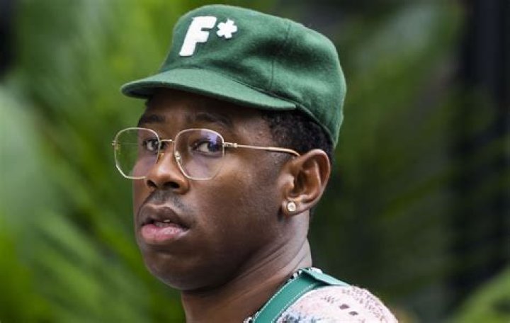 Tyler, the Creator
