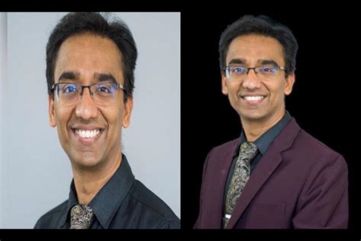 Unveiling the Facts: The Circumstances Surrounding William Miller's Passing and His Legacy - SarkariResult