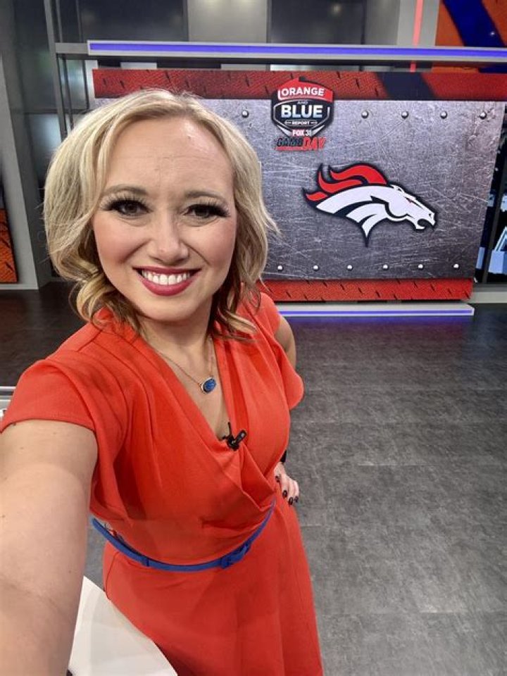 Ursula Stolf Bio, Wiki, Age, Height, Net Worth, Career, Parents, Family