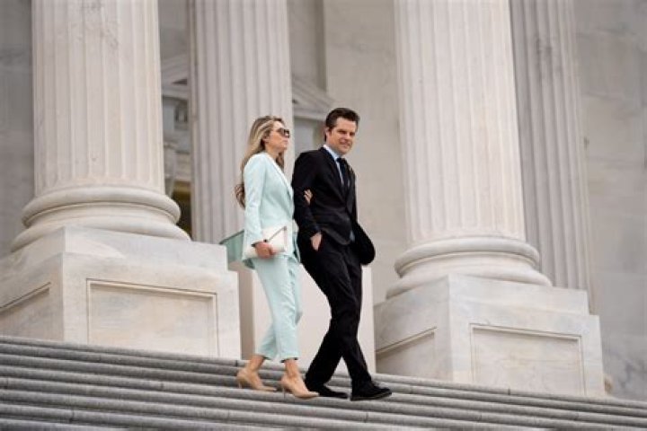 Vecepia Towery Married, Husband, Son, Net Worth Thecelebscloset