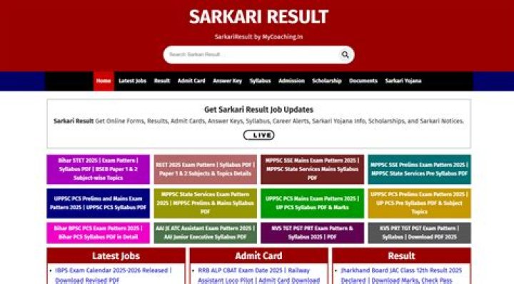 Watch The Challenge: Home Turf Online Streaming - SarkariResult