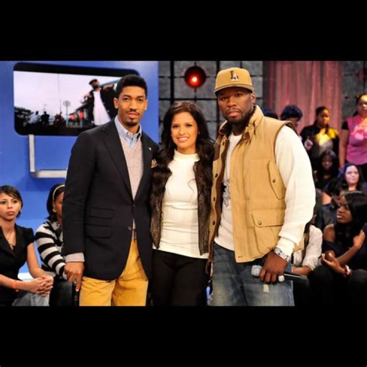 What's Fonzworth Bentley Up to Today? What's His Story? Is Fonzworth Bentley Married? - SarkariResult