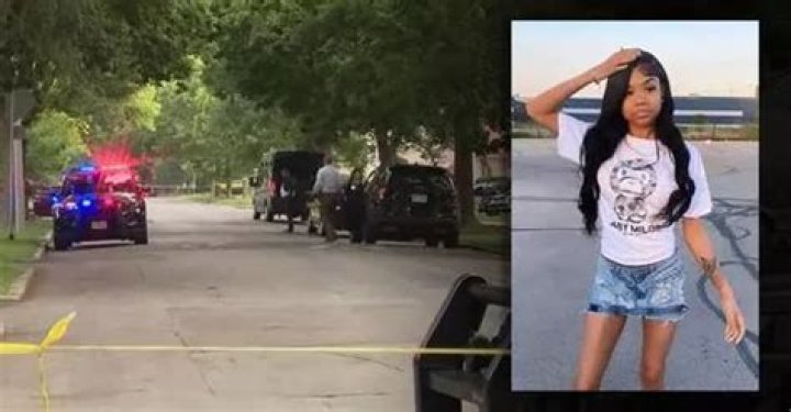 What Happened to Andrea Sanders in Milwaukee’s North Side Shooting Tragedy?