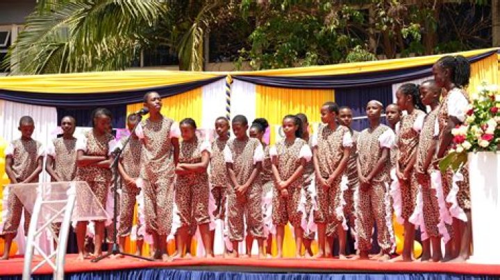 What Happened to Lizzie Wanyoike? Is Dead or Alive?- Rumors - SarkariResult