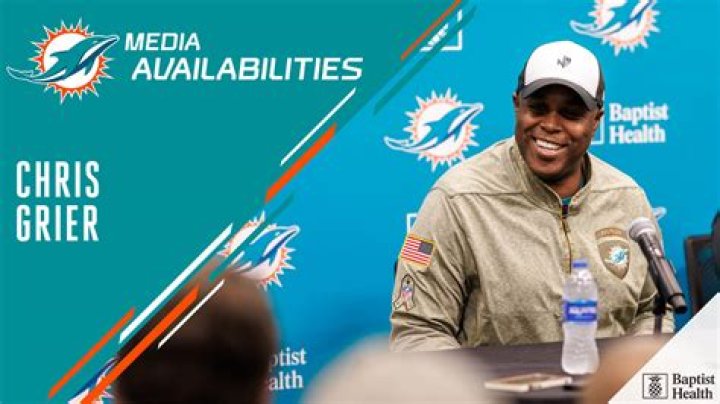 What is Pam Grier Net Worth? Is She Sick? Know Her Health Updates