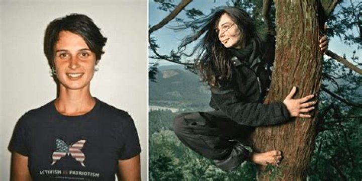 Where is Chris Mack at Present? Discover Chris Mack's Current Activities - SarkariResult