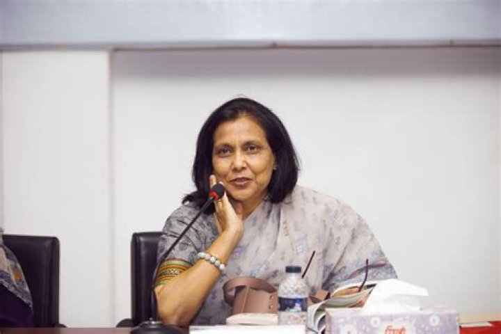 Who is Amena Alkeswani? University of Tennessee Dermatology resident raises alarms with anti-Semitic posts on social media. - SarkariResult