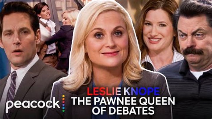 Who is Conor Leslie? Know All About American Actress